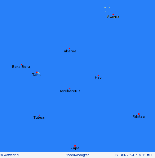 currentgraph Typ=schnee 2024-03%02d 06:23 UTC