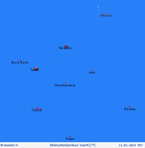 currentgraph Typ=tmin 2024-03%02d 13:10 UTC