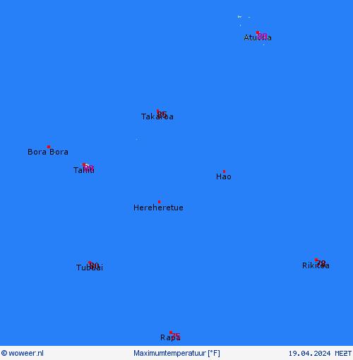 currentgraph Typ=tmax 2024-04%02d 19:22 UTC