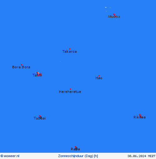 currentgraph Typ=sonne 2024-04%02d 19:22 UTC
