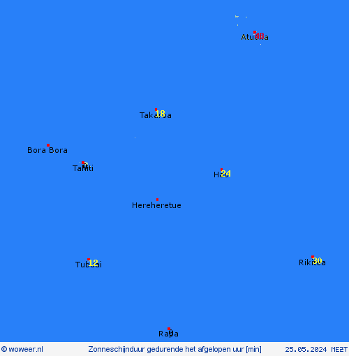currentgraph Typ=sonnestd 2024-05%02d 25:21 UTC