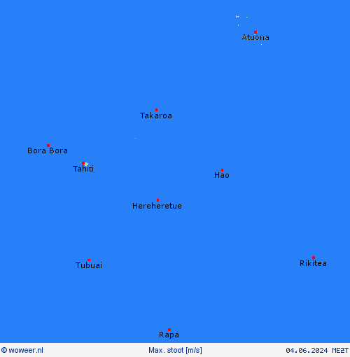 currentgraph Typ=windspitzen 2024-06%02d 04:17 UTC