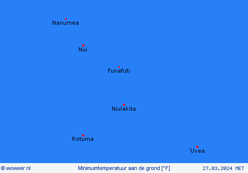 currentgraph Typ=tminboden 2024-03%02d 27:07 UTC