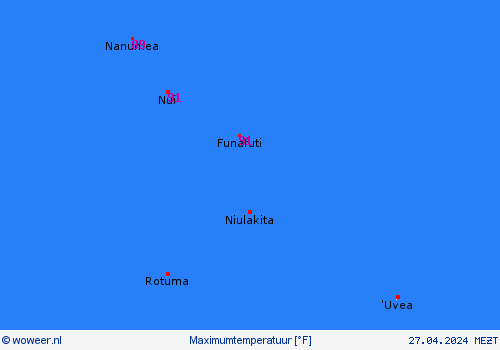 currentgraph Typ=tmax 2024-04%02d 27:10 UTC