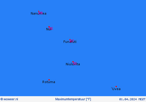 currentgraph Typ=tmax 2024-04%02d 01:10 UTC