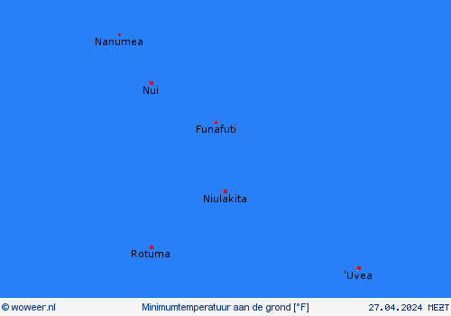 currentgraph Typ=tminboden 2024-04%02d 27:13 UTC