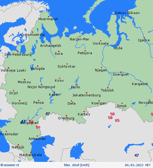 currentgraph Typ=windspitzen 2023-03%02d 04:10 UTC