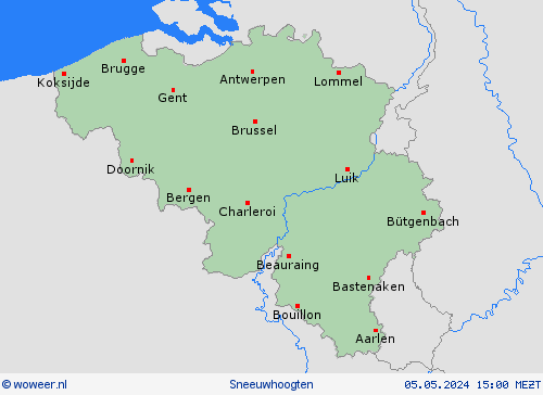 currentgraph Typ=schnee 2024-05%02d 05:12 UTC