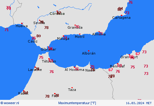 currentgraph Typ=tmax 2024-03%02d 16:15 UTC