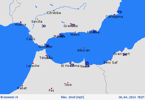 currentgraph Typ=windspitzen 2024-04%02d 30:10 UTC