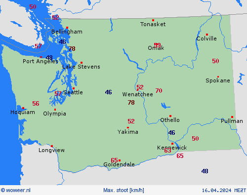 currentgraph Typ=windspitzen 2024-04%02d 16:20 UTC