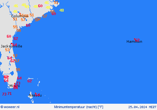 currentgraph Typ=tmin 2024-04%02d 25:04 UTC