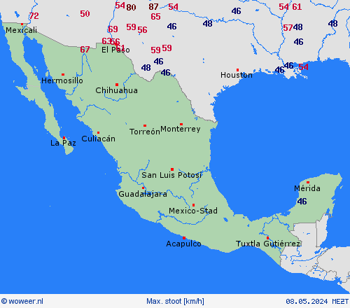 currentgraph Typ=windspitzen 2024-05%02d 08:03 UTC