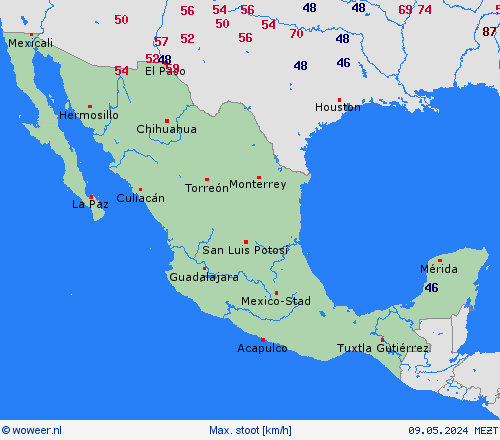 currentgraph Typ=windspitzen 2024-05%02d 09:10 UTC