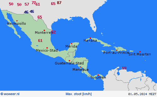 currentgraph Typ=windspitzen 2024-05%02d 01:02 UTC