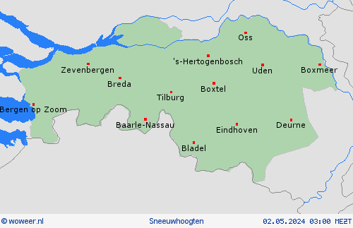 currentgraph Typ=schnee 2024-05%02d 02:00 UTC