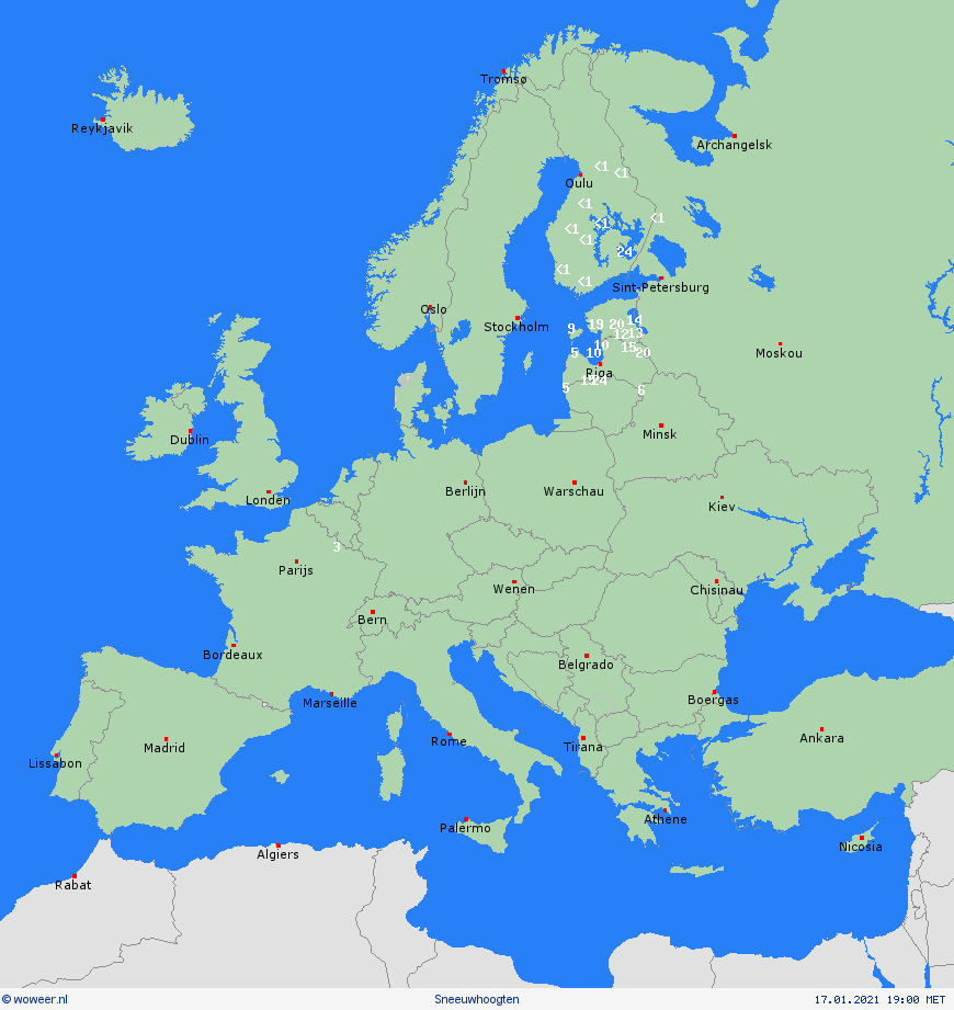 currentgraph Typ=schnee 2021-01%02d 17:20 UTC