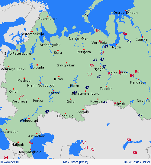 currentgraph Typ=windspitzen 2017-05%02d 18:10 UTC