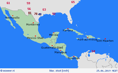 currentgraph Typ=windspitzen 2019-06%02d 25:09 UTC