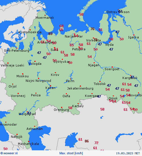 currentgraph Typ=windspitzen 2023-03%02d 19:11 UTC