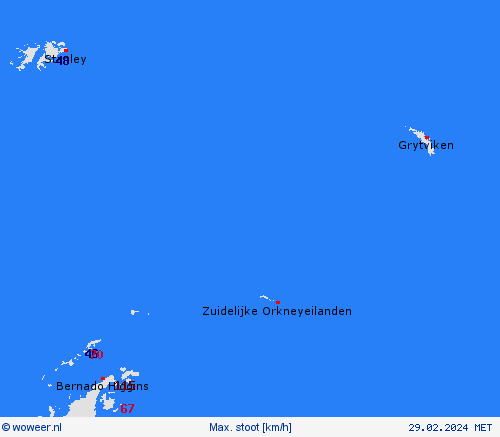 currentgraph Typ=windspitzen 2024-02%02d 29:09 UTC