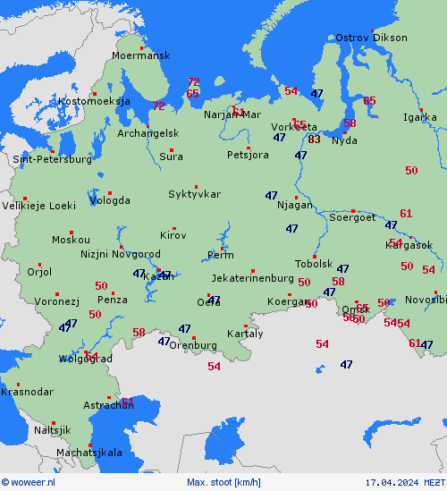 currentgraph Typ=windspitzen 2024-04%02d 17:02 UTC