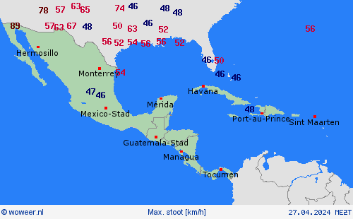 currentgraph Typ=windspitzen 2024-04%02d 27:16 UTC