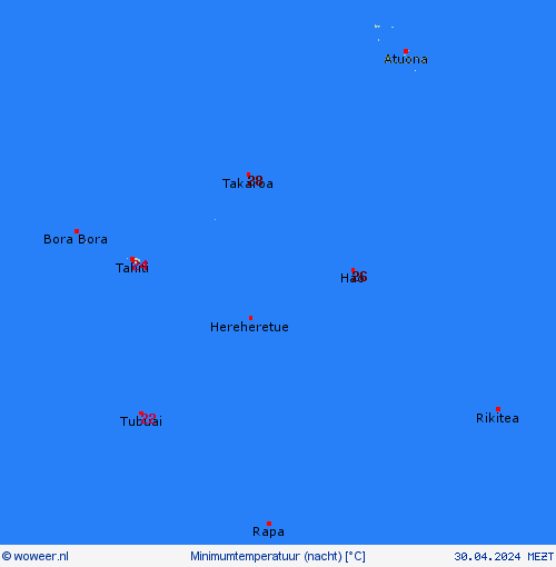 currentgraph Typ=tmin 2024-04%02d 30:02 UTC