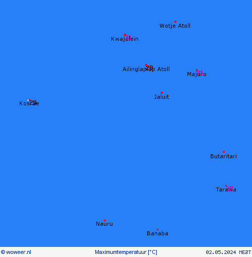 currentgraph Typ=tmax 2024-05%02d 02:03 UTC