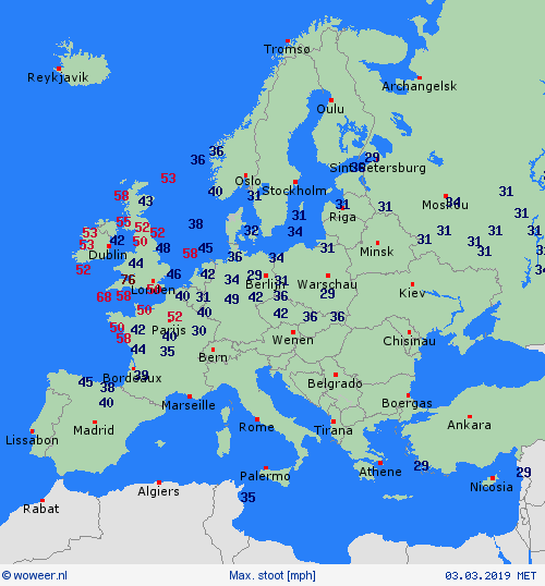 currentgraph Typ=windspitzen 2019-03%02d 03:11 UTC