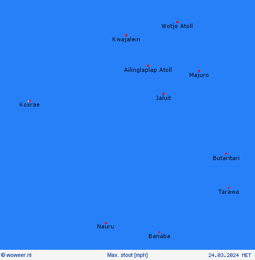 currentgraph Typ=windspitzen 2024-03%02d 24:10 UTC