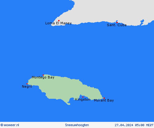 currentgraph Typ=schnee 2024-04%02d 27:02 UTC