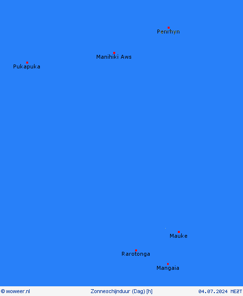 currentgraph Typ=sonne 2024-04%02d 28:22 UTC