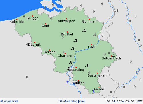 currentgraph Typ=niederschlag 2024-04%02d 30:01 UTC