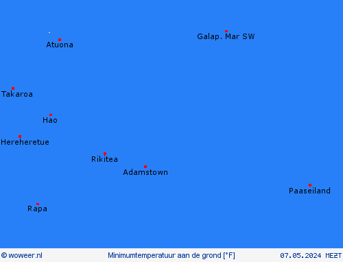currentgraph Typ=tminboden 2024-05%02d 07:20 UTC