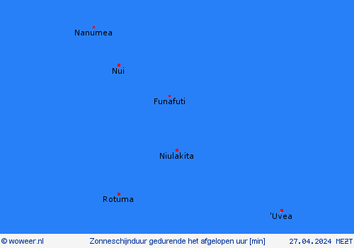 currentgraph Typ=sonnestd 2024-04%02d 27:11 UTC