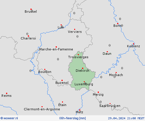 currentgraph Typ=niederschlag 2024-04%02d 29:19 UTC