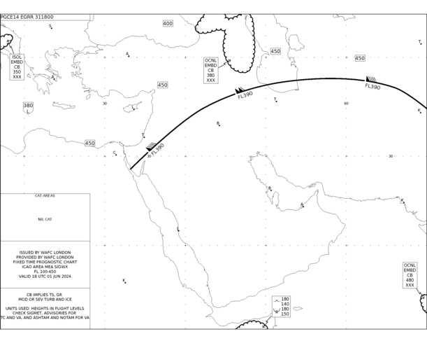 Midden-Oosten SIG zo 02.06.2024 18 UTC