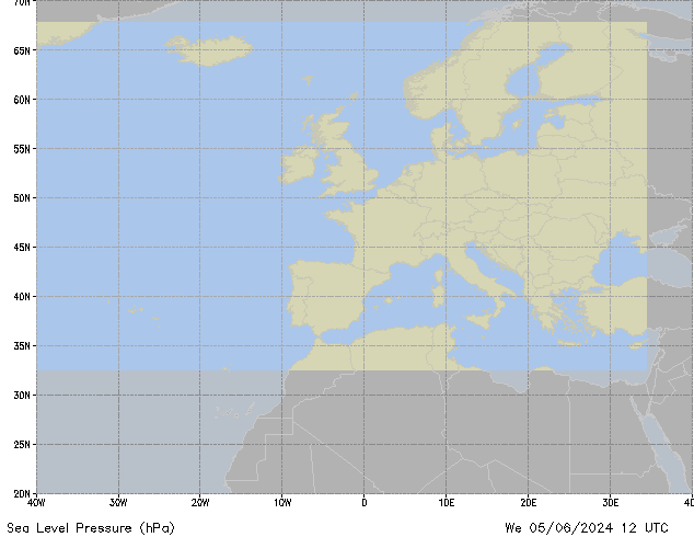 We 05.06.2024 12 UTC